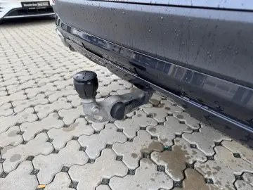 GLC 300 d 4M AMG NIGHT AHK PANO DISTR LED FLA WS