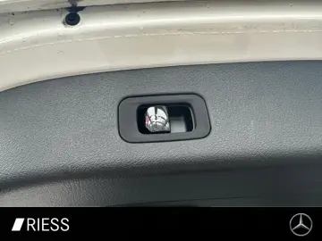 GLC 220 d 4M AMG Sport Night Distr Pano AHK 360