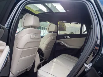 BMW X6 30d M SPORT PRO.SOFTCL.PANO