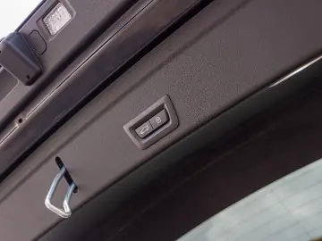 BMW X6 30d M SPORT PRO.SOFTCL.PANO