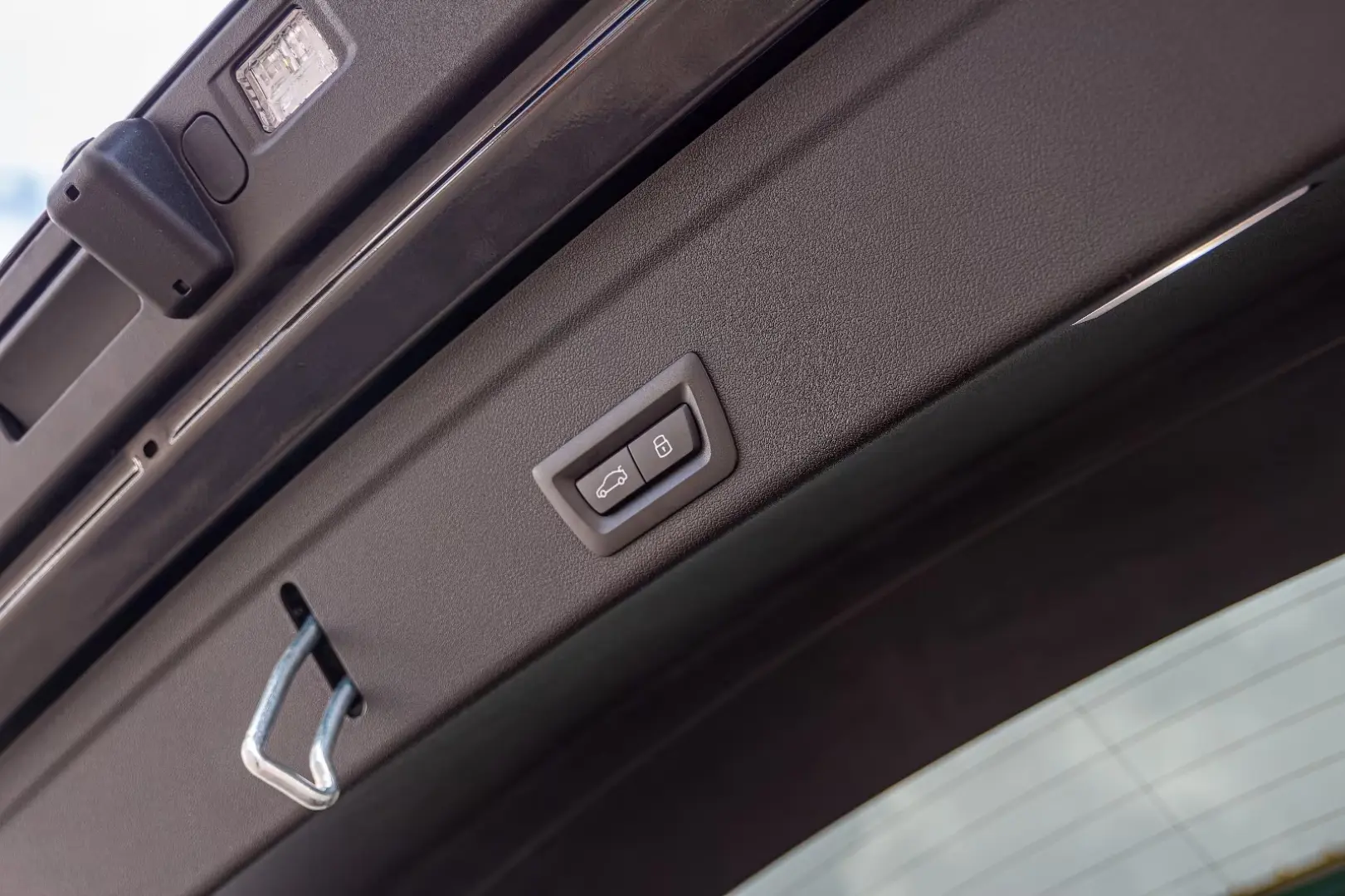 BMW X6 30d M SPORT PRO.SOFTCL.PANO