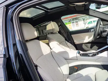 BMW X6 30d M SPORT PRO.SOFTCL.PANO