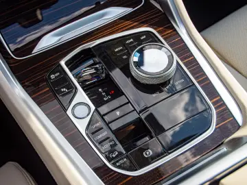 BMW X6 30d M SPORT PRO.SOFTCL.PANO