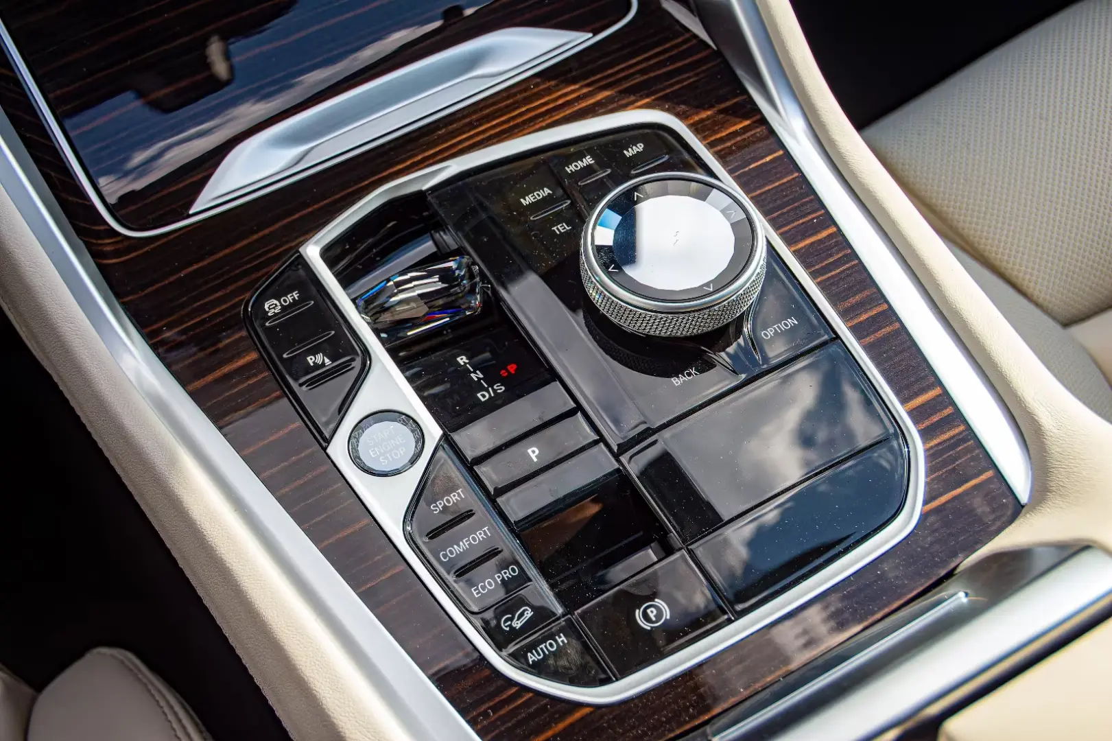 BMW X6 30d M SPORT PRO.SOFTCL.PANO