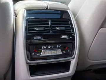 BMW X6 30d M SPORT PRO.SOFTCL.PANO