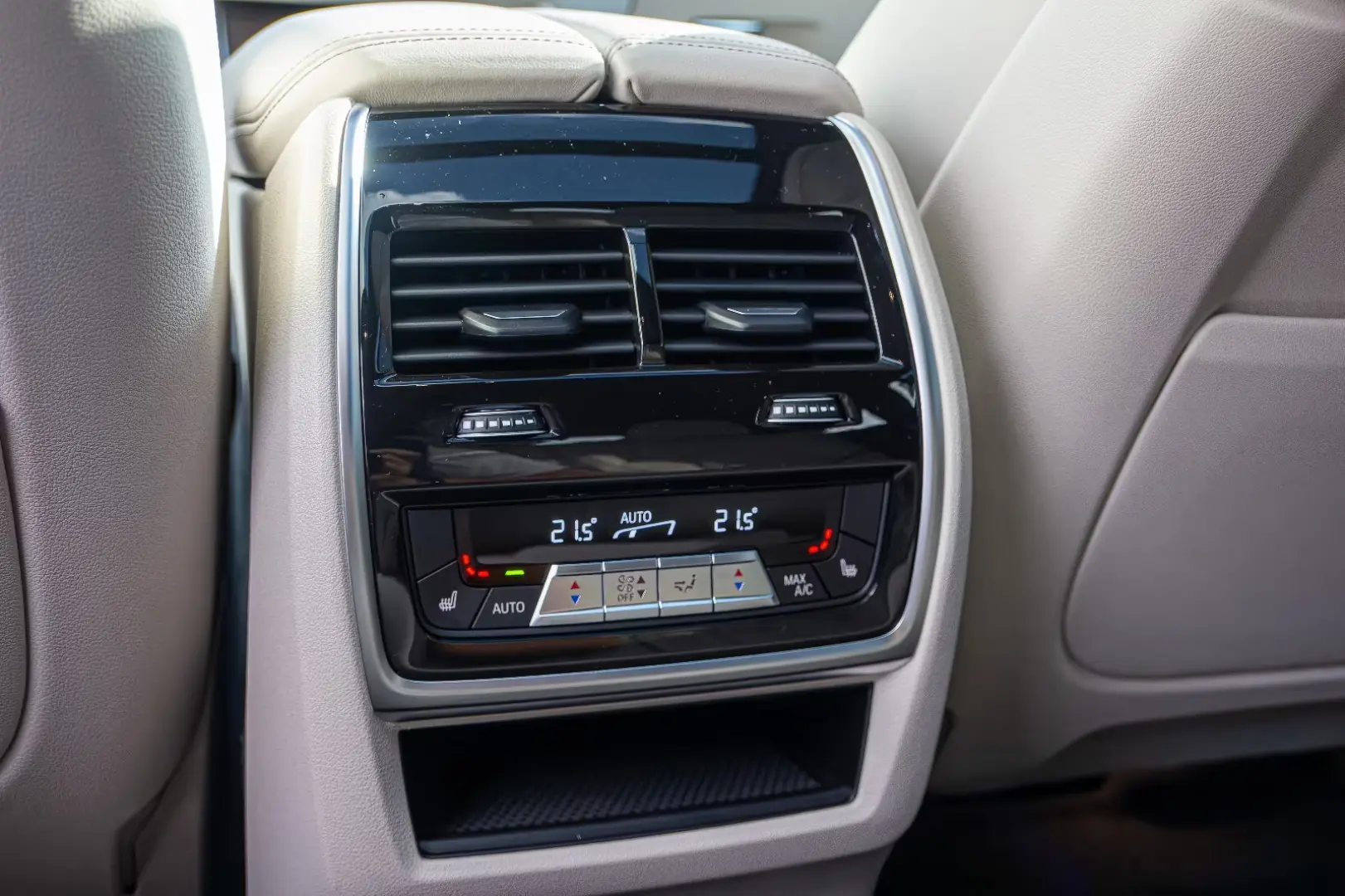 BMW X6 30d M SPORT PRO.SOFTCL.PANO