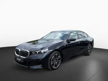 520dA xDr M SPORT LivePro KomSi Pano AHK 360