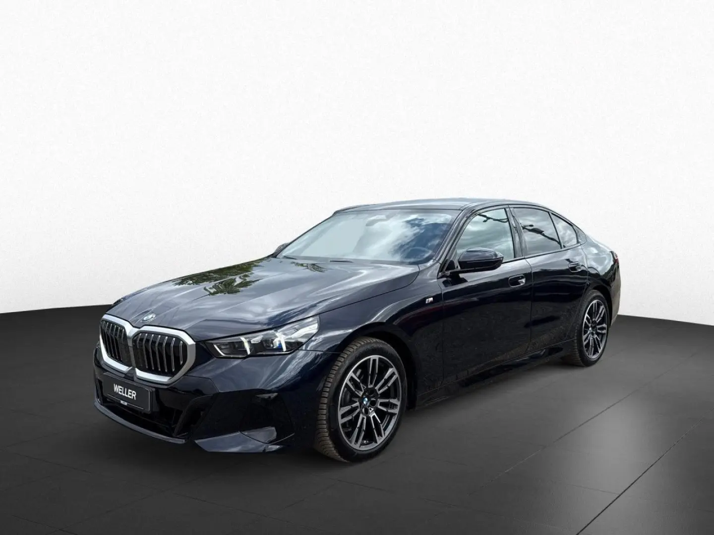 520dA xDr M SPORT LivePro KomSi Pano AHK 360