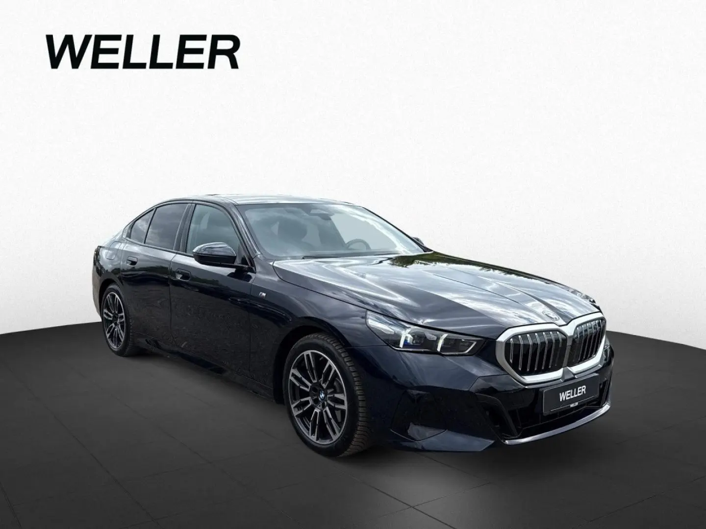 520dA xDr M SPORT LivePro KomSi Pano AHK 360