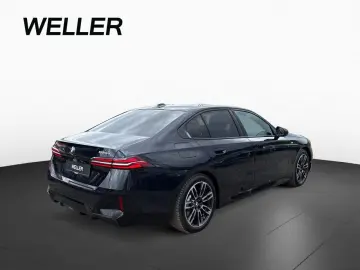 520dA xDr M SPORT LivePro KomSi Pano AHK 360