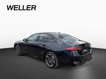 520dA xDr M SPORT LivePro KomSi Pano AHK 360