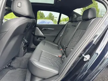 520dA xDr M SPORT LivePro KomSi Pano AHK 360