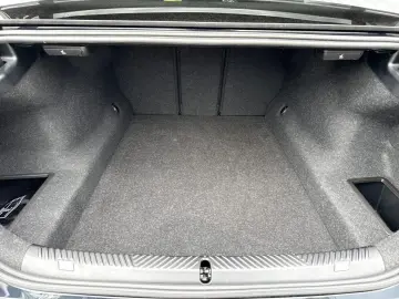 520dA xDr M SPORT LivePro KomSi Pano AHK 360