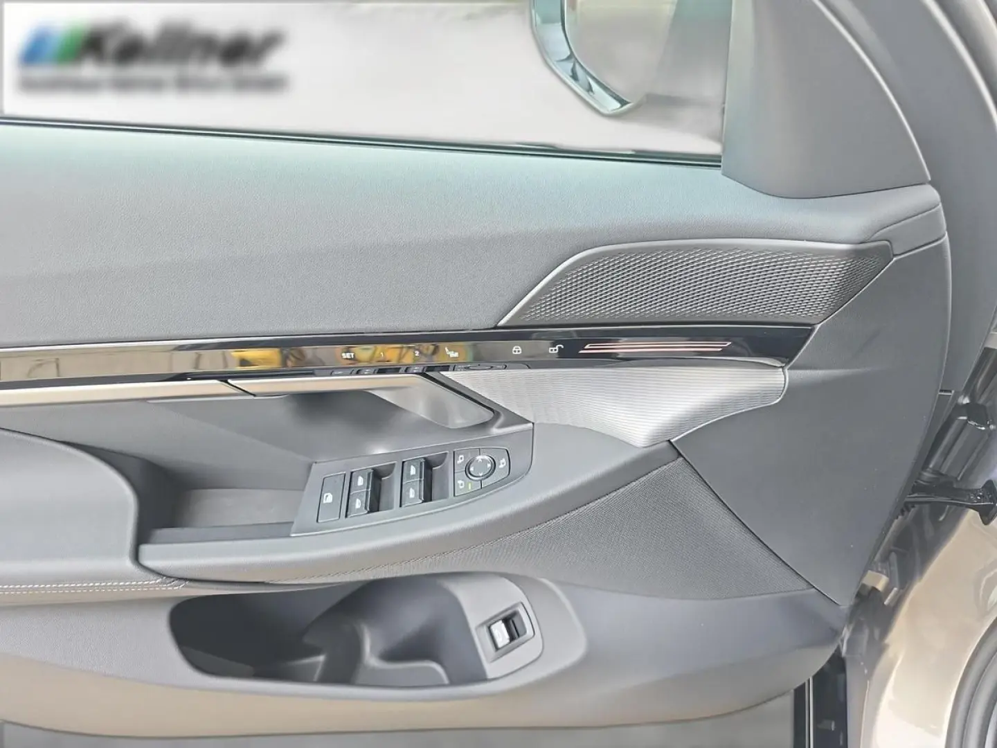 BMW 520 d xDr. M-Sport Standhzg. Head-Up Sitzbelüft