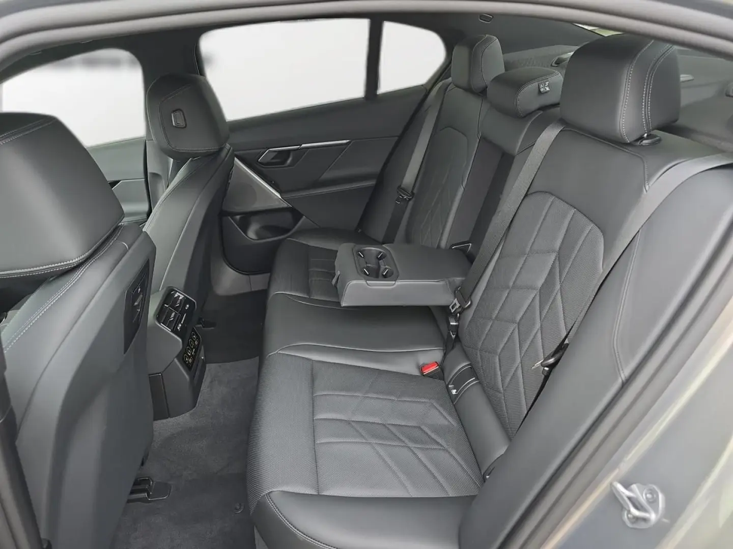 BMW 520 d xDr. M-Sport Standhzg. Head-Up Sitzbelüft