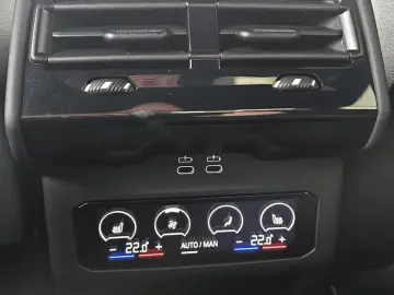 BMW 520 d xDr. M-Sport Standhzg. Head-Up Sitzbelüft