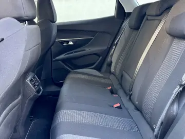 Peugeot 3008  146.000 Km  distributie noua  garantie  rate