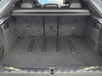 BMW X6 xDrive30d M Sport Pro 22  Pano ACC