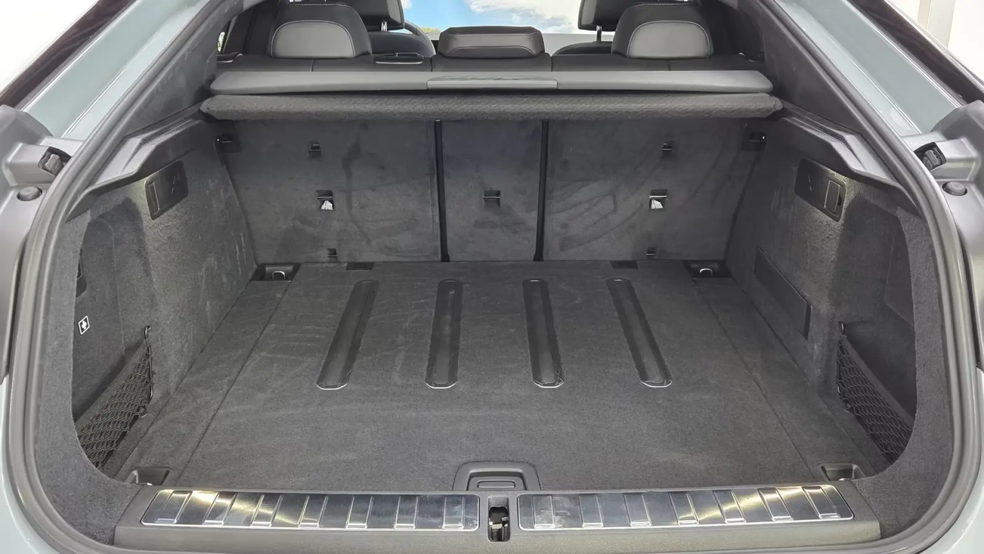 BMW X6 xDrive30d M Sport Pro 22  Pano ACC