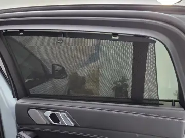 BMW X6 xDrive30d M Sport Pro 22  Pano ACC