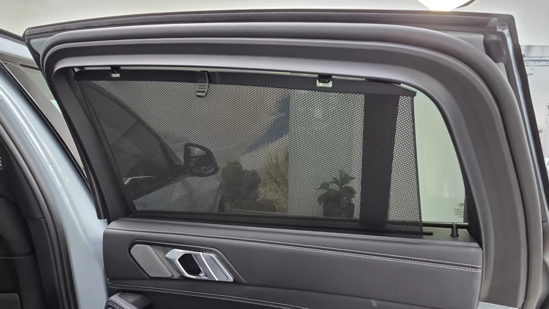 BMW X6 xDrive30d M Sport Pro 22  Pano ACC