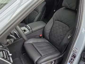 BMW X6 xDrive30d M Sport Pro 22  Pano ACC