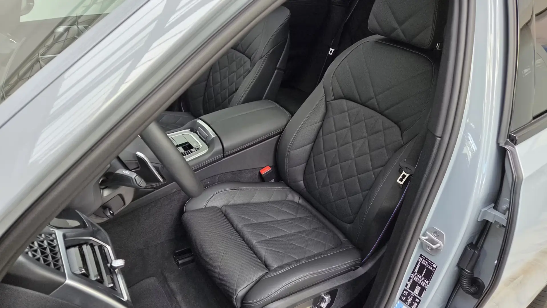 BMW X6 xDrive30d M Sport Pro 22  Pano ACC