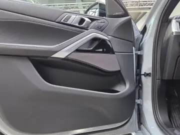 BMW X6 xDrive30d M Sport Pro 22  Pano ACC