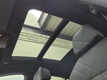 BMW X6 xDrive30d M Sport Pro 22  Pano ACC