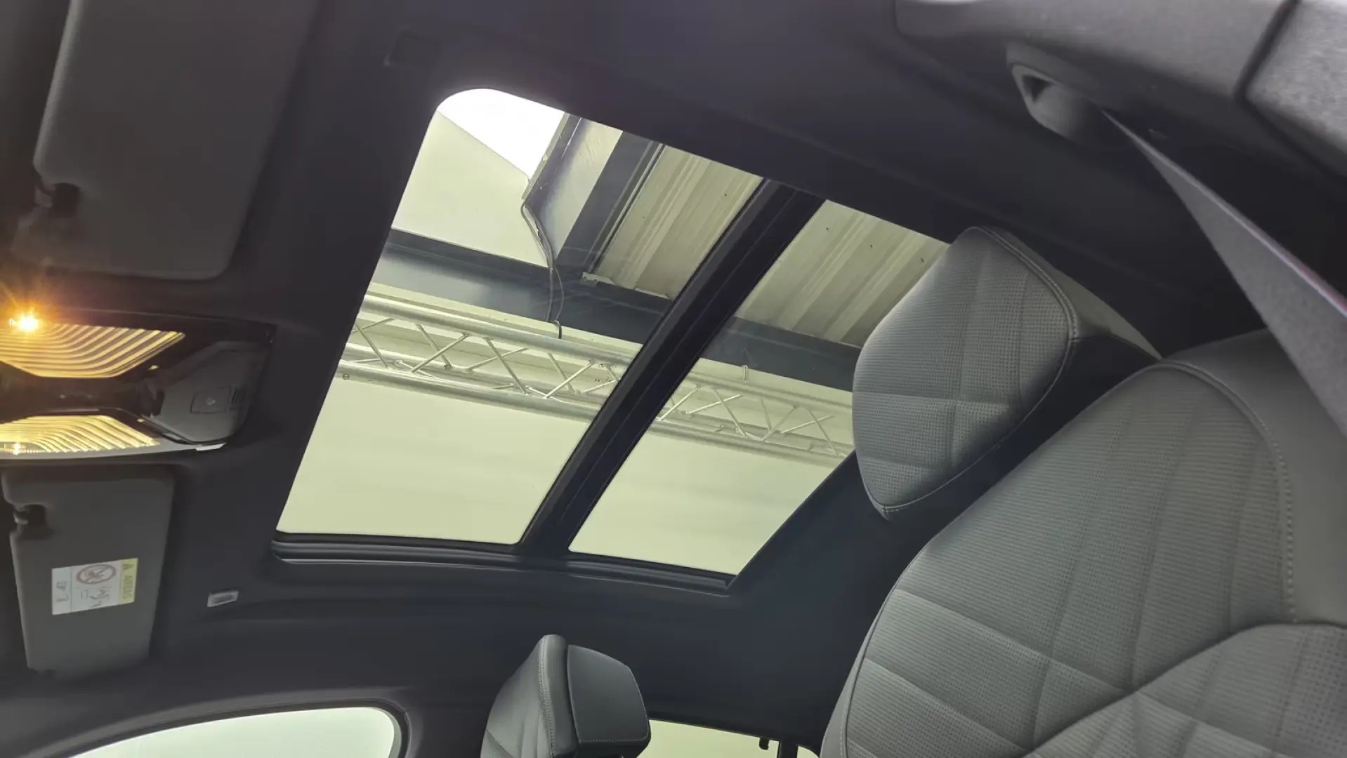 BMW X6 xDrive30d M Sport Pro 22  Pano ACC