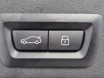 BMW X6 xDrive30d M Sport Pro 22  Pano ACC