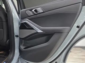 BMW X6 xDrive30d M Sport Pro 22  Pano ACC