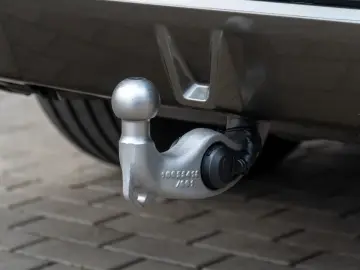 BMW X6 30d M SPORT. PANO. LUFTF.