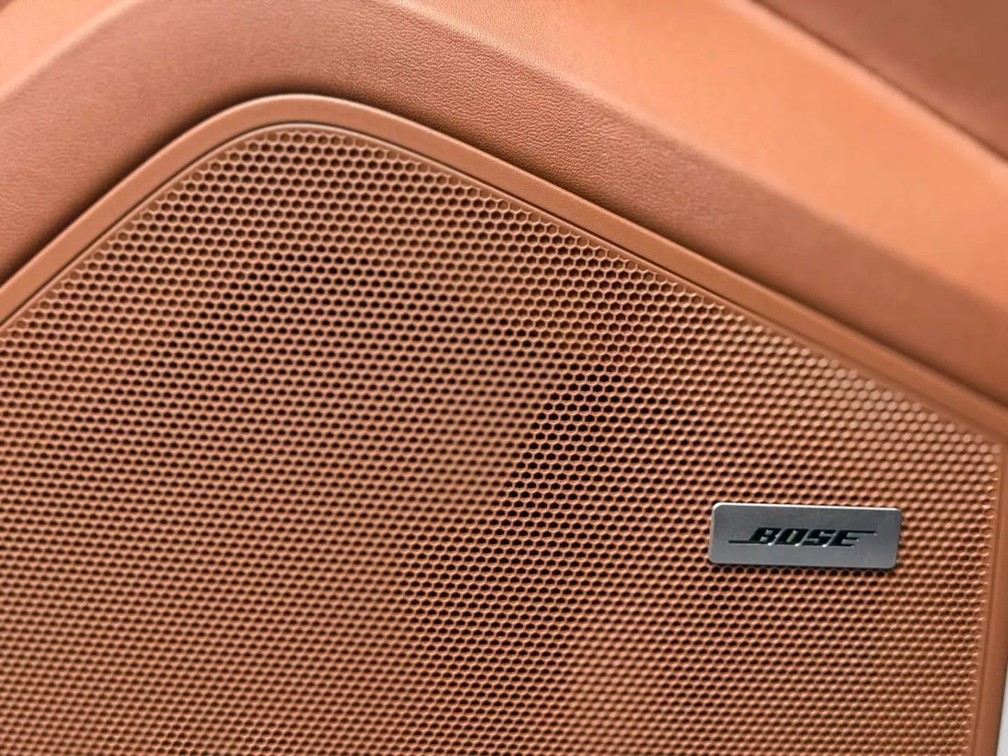 Porsche Cayenne Turbo Matrix HUD 360 BOSE Pano ACC