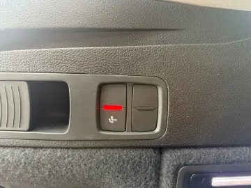 Q5 S line Quattro 360 AmbientL AuxHeater