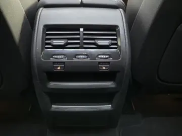 BMW X6 xDrive30d M Sport Pro 22  Arc