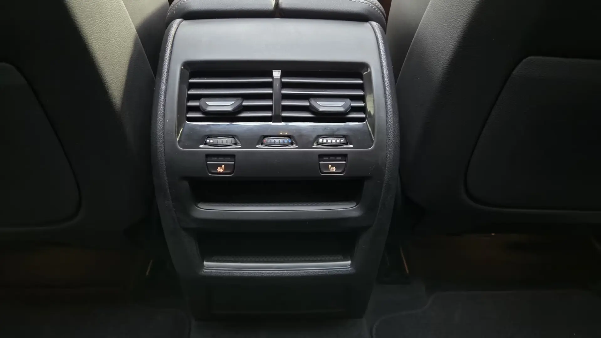 BMW X6 xDrive30d M Sport Pro 22  Arc