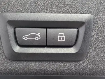 BMW X6 xDrive30d M Sport Pro 22  Arc