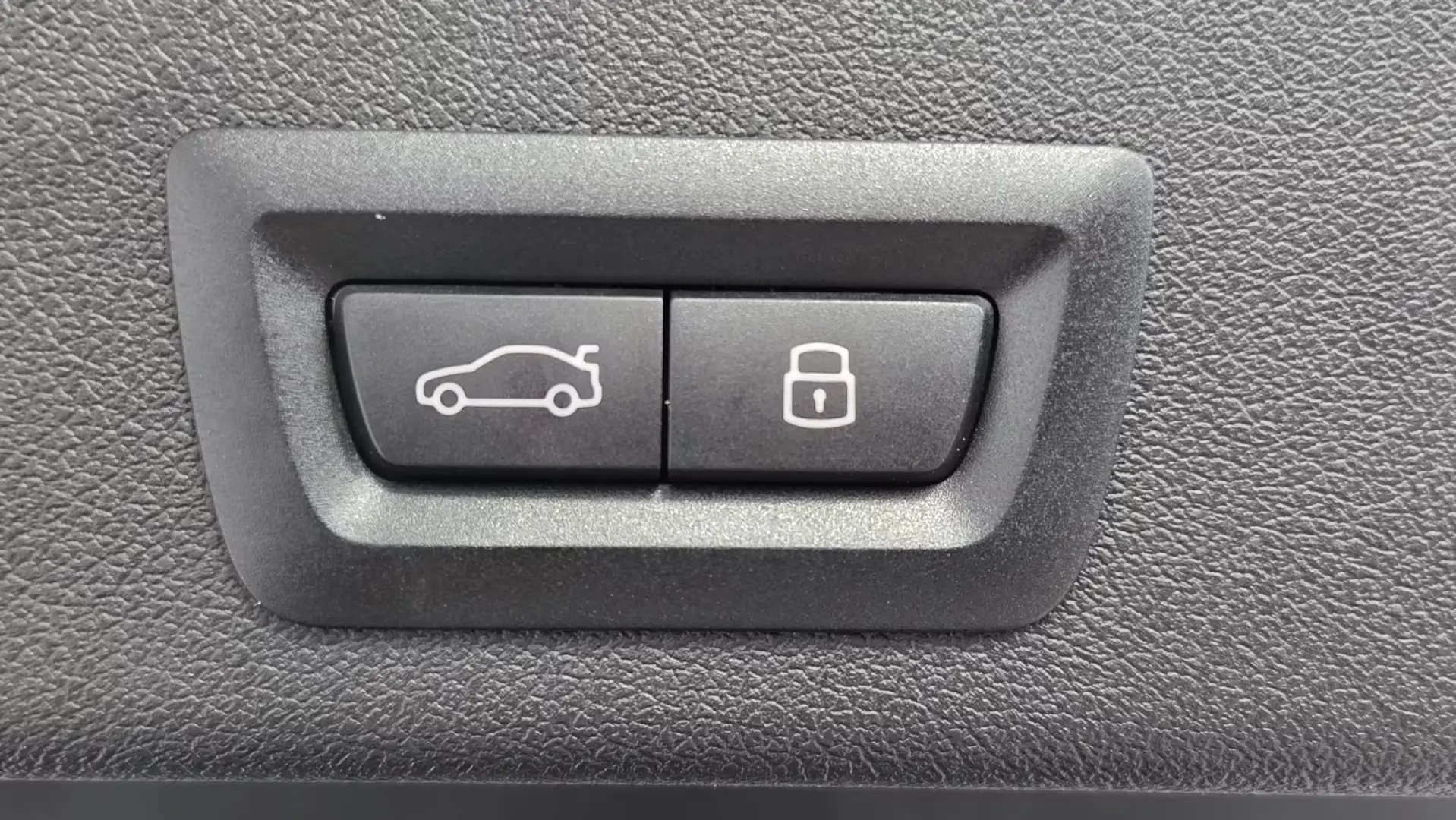 BMW X6 xDrive30d M Sport Pro 22  Arc