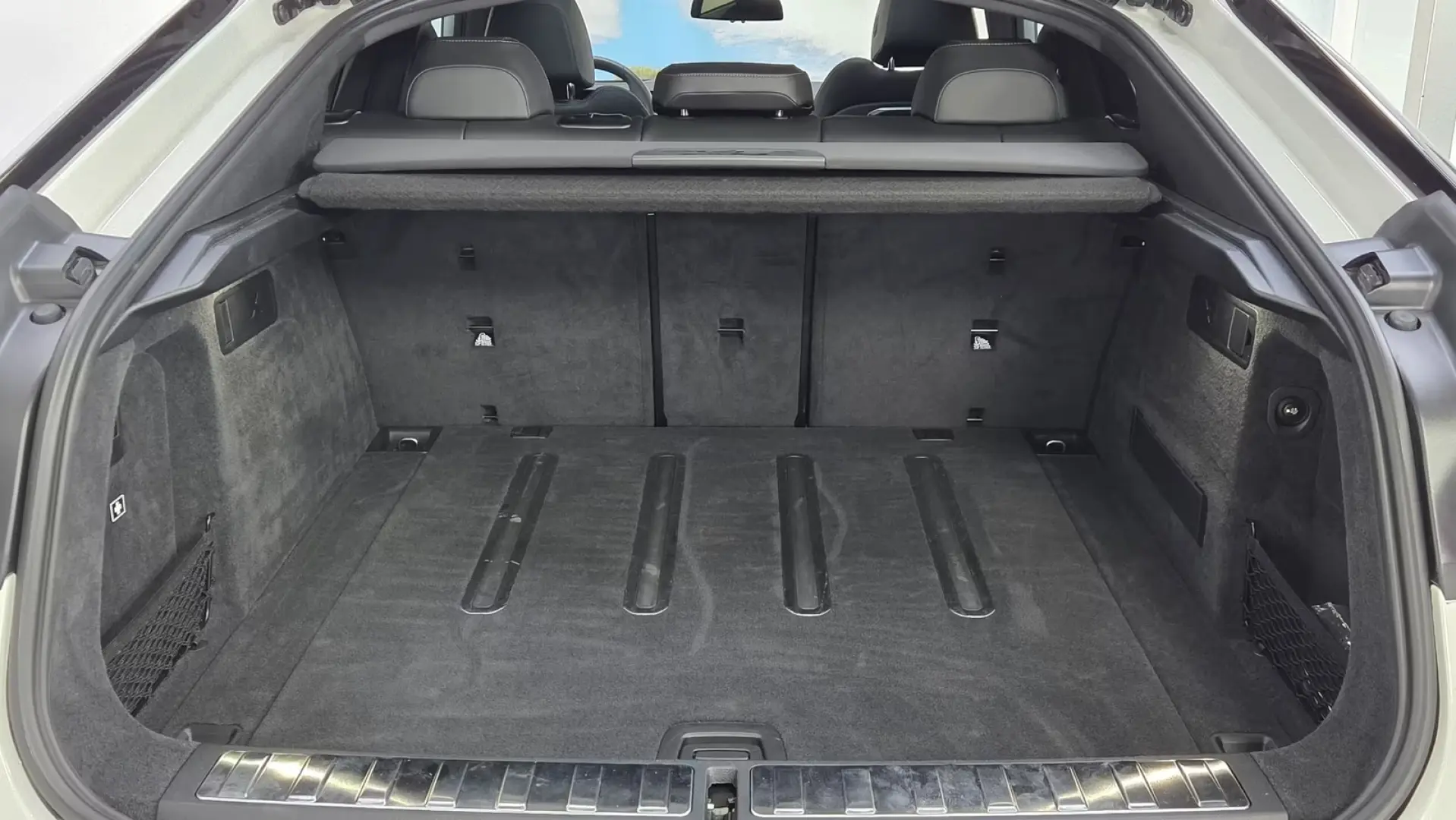 BMW X6 xDrive30d M Sport Pro 22  Arc