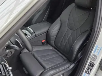 BMW X6 xDrive30d M Sport Pro 22  Arc