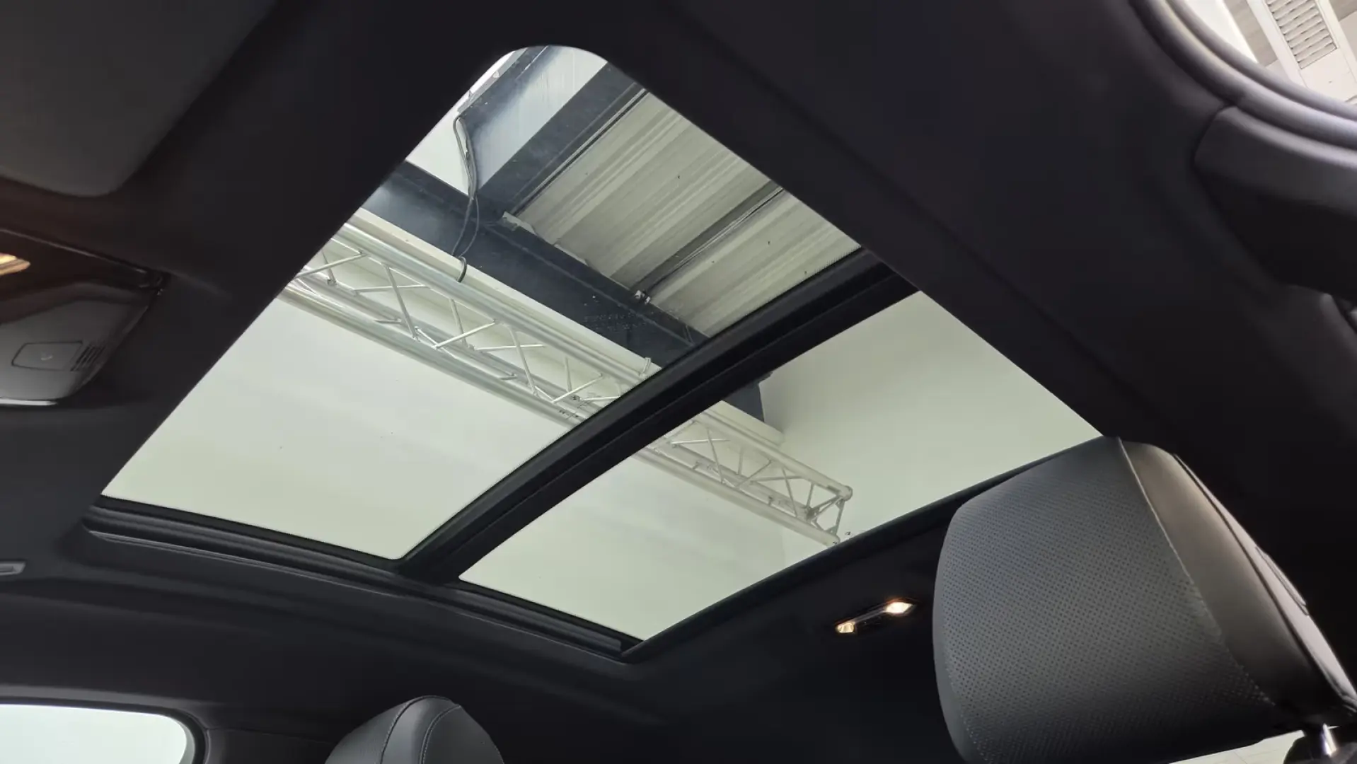 BMW X6 xDrive30d M Sport Pro 22  Arc