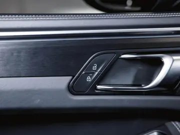 Porsche Macan GTS Panoramadach Sport Chrono BOSE