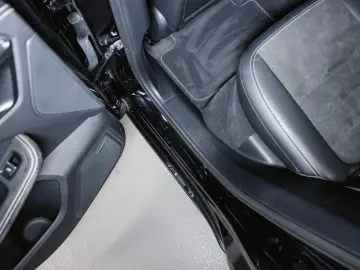 Porsche Macan GTS Panoramadach Sport Chrono BOSE