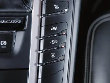 Porsche Macan GTS Panoramadach Sport Chrono BOSE