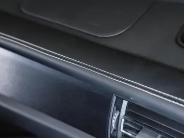 Porsche Macan GTS Panoramadach Sport Chrono BOSE