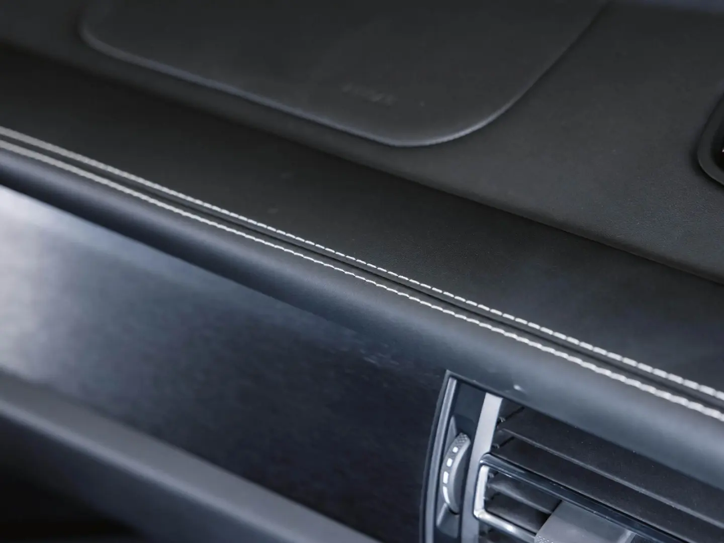 Porsche Macan GTS Panoramadach Sport Chrono BOSE