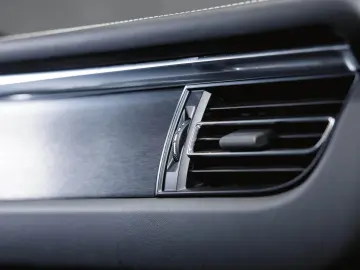 Porsche Macan GTS Panoramadach Sport Chrono BOSE