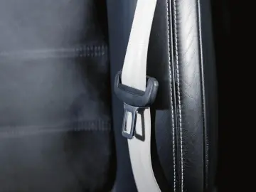 Porsche Macan GTS Panoramadach Sport Chrono BOSE