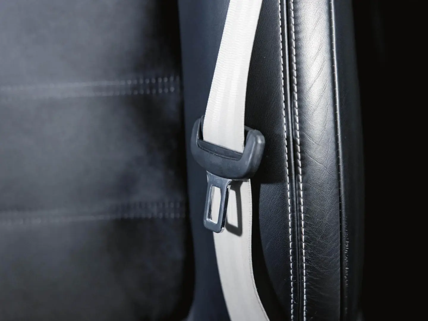 Porsche Macan GTS Panoramadach Sport Chrono BOSE